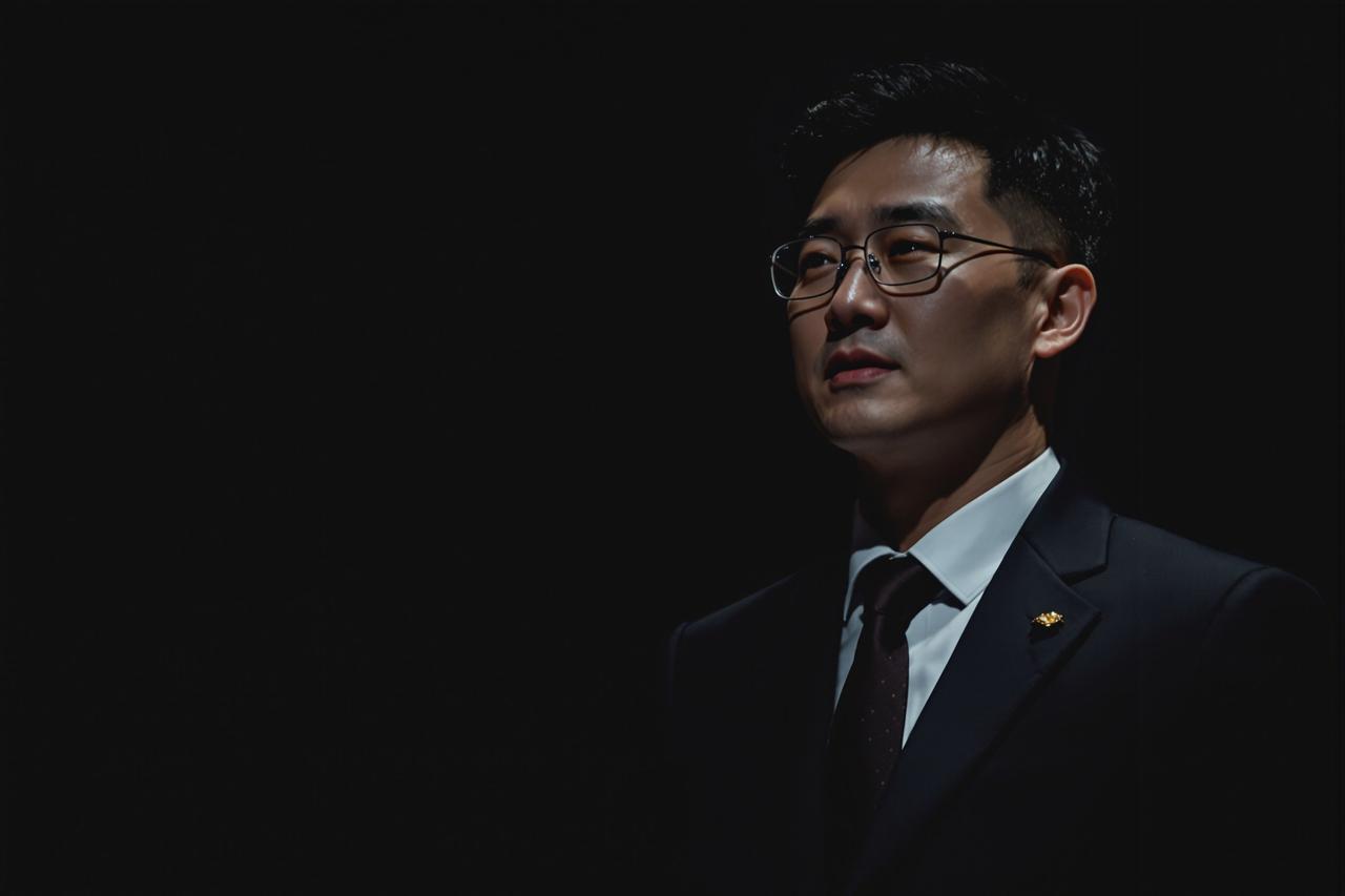 娱乐吃瓜酱的隐秘恐惧引发关注让你第一时间了解明星内幕的反差背后